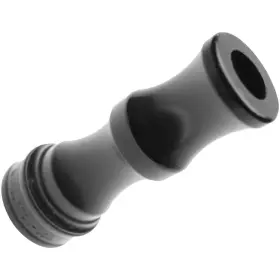 182215 WARBURTON Buzzard Buzz Enhancer Trumpet