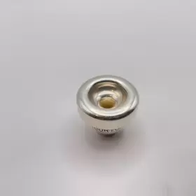 210000034810 WARBURTON Trumpet Top #2