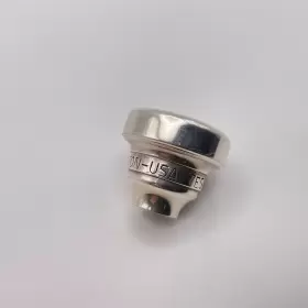 210000034810 WARBURTON Trumpet Top