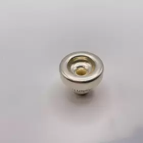 210000034812 WARBURTON Trumpet Top #2