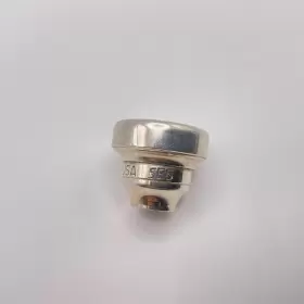 210000034812 WARBURTON Trumpet Top