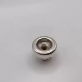 210000034816 WARBURTON Trumpet Top #2