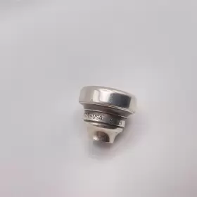 210000034816 WARBURTON Trumpet Top