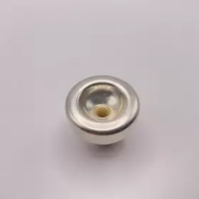 210000035457 WARBURTON Trumpet Top #2