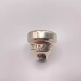 210000035457 WARBURTON Trumpet Top
