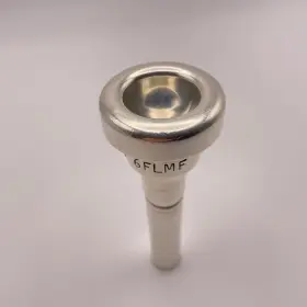 210000036227 WARBURTON French Taper Flugelhorn
