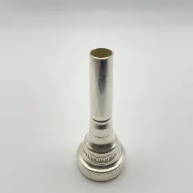 210000036243 WARBURTON Flugelhorn #2