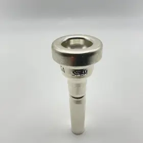 210000036243 WARBURTON Flugelhorn