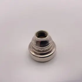 210000036259 WARBURTON Trumpet Top #2