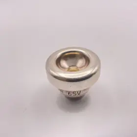 210000036259 WARBURTON Trumpet Top