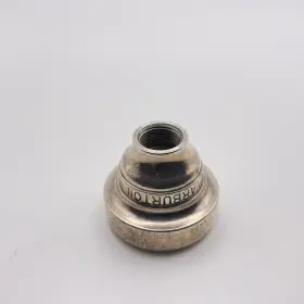 210000036261 WARBURTON Trumpet Top #2