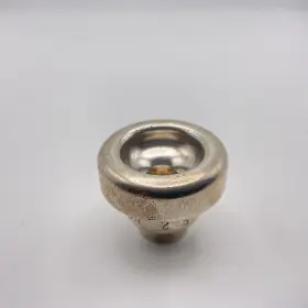 210000036261 WARBURTON Trumpet Top
