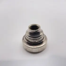 210000036263 WARBURTON Laud Trumpet Top #2