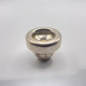 210000036263 WARBURTON Laud Trumpet Top