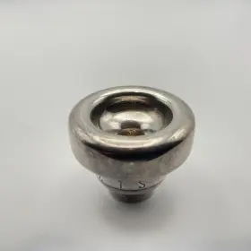 210000036269 WARBURTON Laud Trumpet Top