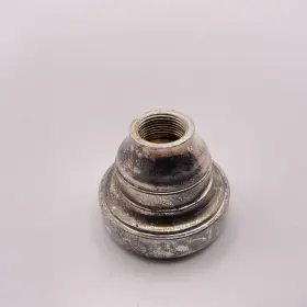 210000036277 WARBURTON Trumpet Top #2