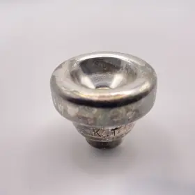 210000036277 WARBURTON Trumpet Top