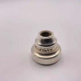 210000036279 WARBURTON Trumpet Top #2