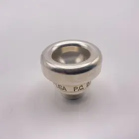 210000036279 WARBURTON Trumpet Top