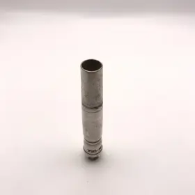 210000037425 WARBURTON Trumpet Backbore #2
