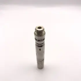 210000037425 WARBURTON Trumpet Backbore
