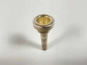 210000040069 WARBURTON Arturo French Taper Flugelhorn