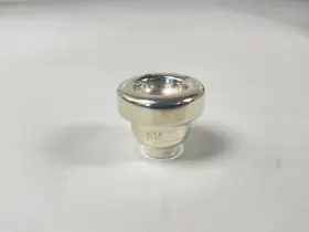 210000040935 WARBURTON Trumpet Top