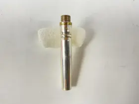 210000042267 WARBURTON Trumpet Backbore