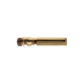 889406099456 WARBURTON Cornet Mouthpiece Backbore