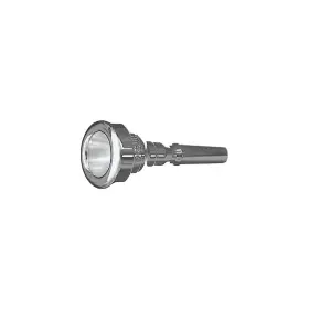4-BB WARBURTON Trumpet Mouthpiece Backbore