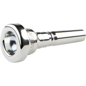 889406116955 WARBURTON Flugelhorn Mouthpieces