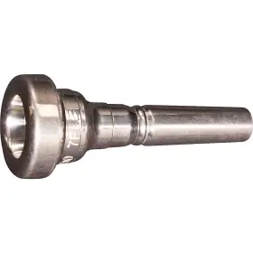 889406117006 WARBURTON Flugelhorn Mouthpieces