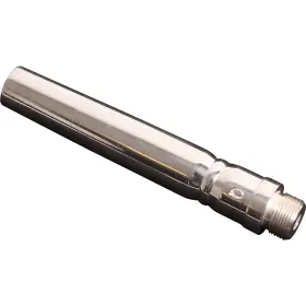 889406124684 WARBURTON Trumpet Mouthpiece Backbore