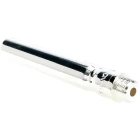 889406124721 WARBURTON Trumpet Mouthpiece Backbore