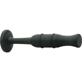 Pete-plastic WARBURTON Embouchure Training Device