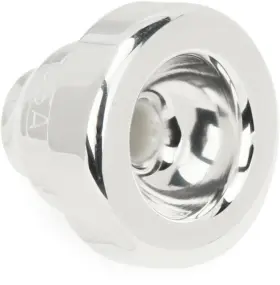 TPT-4MC WARBURTON Trumpet Mouthpiece Top
