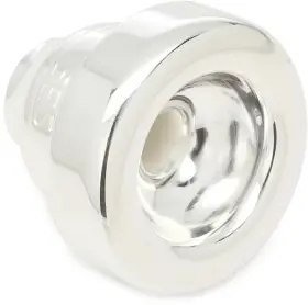 TPT-5ES WARBURTON Trumpet Mouthpiece Top
