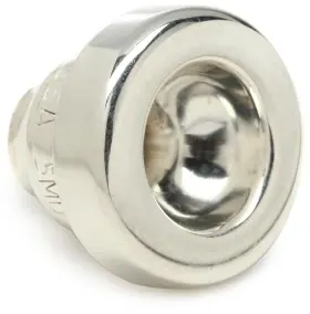 TPT-5MD WARBURTON Trumpet Mouthpiece Top