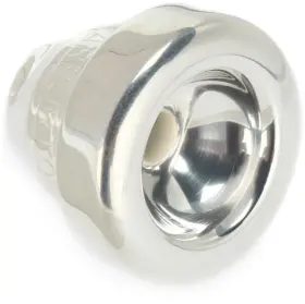 TPT-6SV WARBURTON Trumpet Mouthpiece Top
