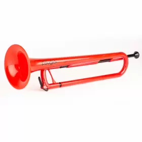 PBUG1R WARWICK MUSIC GROUP Fbm Pinstrument Pbugle Kids Fun