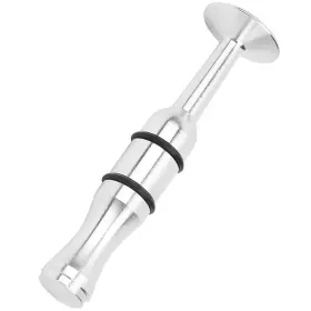 VEIYIP5W9FZGQDY-11 WATRIS VEIYI Embouchure Training Device