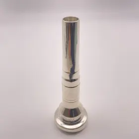 210000036225 WEDGE MOUTHPIECES Doc Trumpet #2