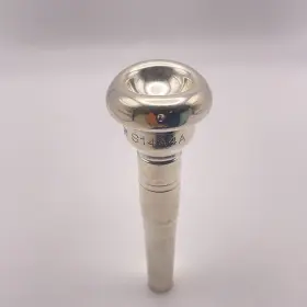 210000036225 WEDGE MOUTHPIECES Doc Trumpet