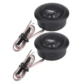 WEIYIROTBTN29EKRAH WEIYIROT Mini Car Audio Tweeter Speakers