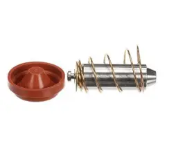 WC-37132 WILBUR CURTIS Valve Repair Invensys Kit