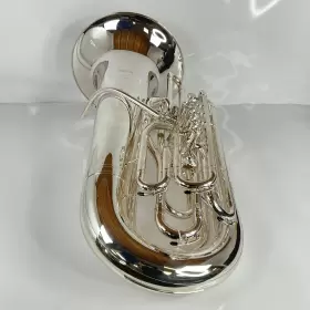 210000034326 WILLSON Demo Merlin Tuba #2