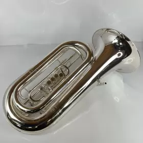 210000034326 WILLSON Demo Merlin Tuba #3