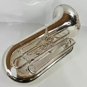 210000034326 WILLSON Demo Merlin Tuba