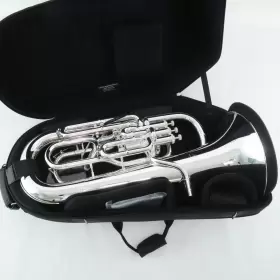 2900TA4-1TS WILLSON Compensating Euphonium