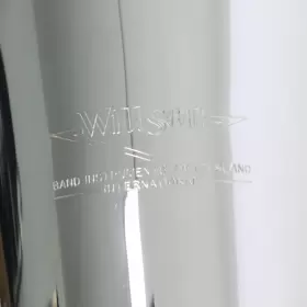 2950TA4-3S WILLSON Compensating Euphonium #3